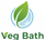 Veg Bath - Home